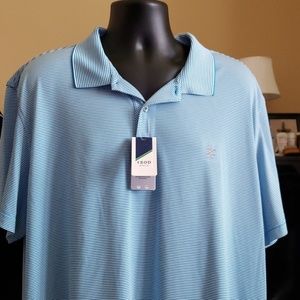 IZOD GOLF Shirt